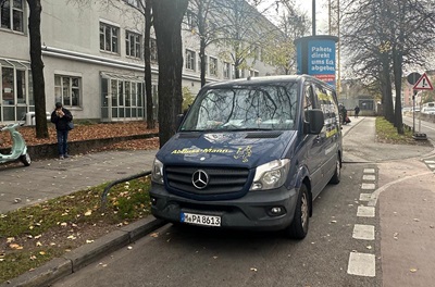 Leistungen6 Leistungen6