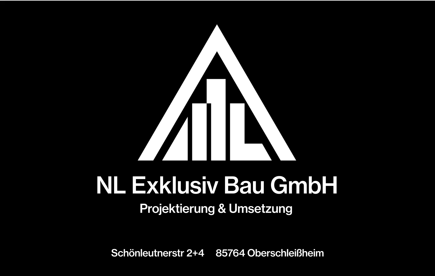 Partner
