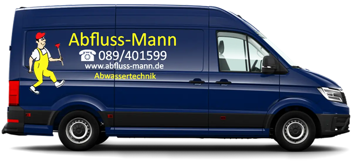 Leistungen