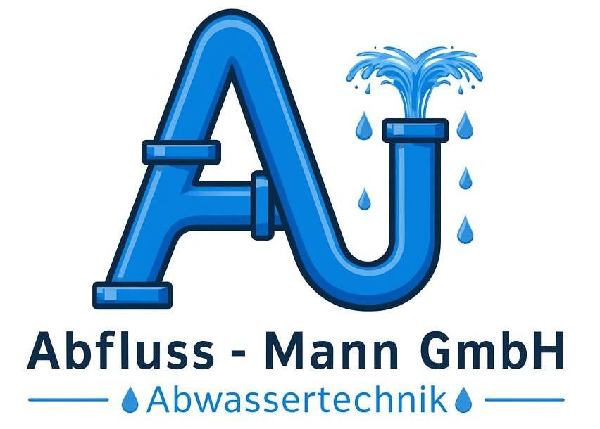 Abfluss - Mann GmbH