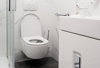 Abfluss-, Rohr- & Kanalreinigung